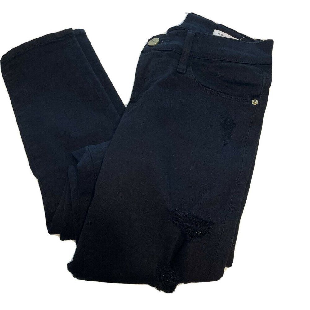 Frame Women's Jeans